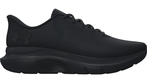 UA W CHARGED ROGUE 5