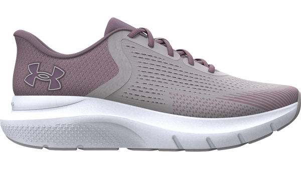 UA W CHARGED ROGUE 5