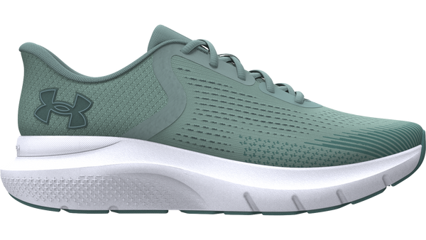 UA W CHARGED ROGUE 5