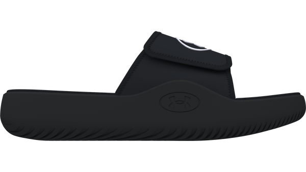UA IGNITE PRO 8 SL