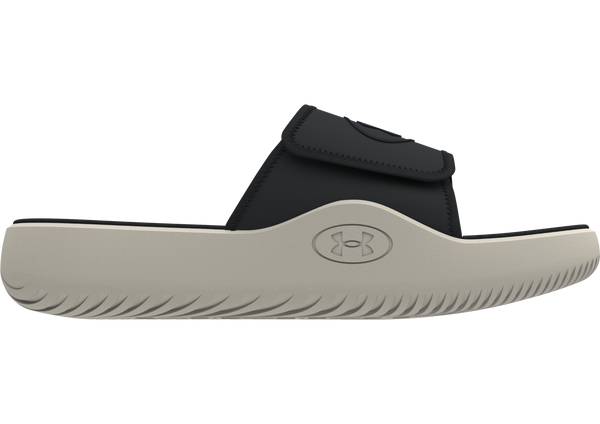 UA IGNITE PRO 8 SL
