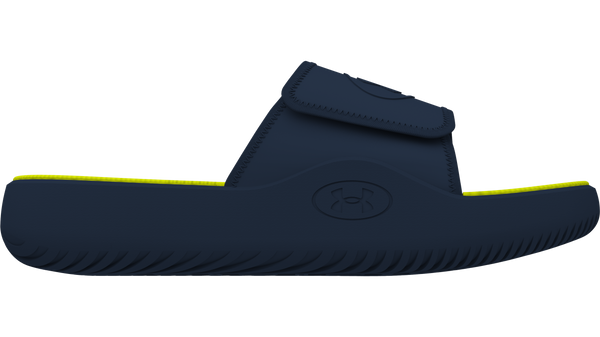 UA IGNITE PRO 8 SL