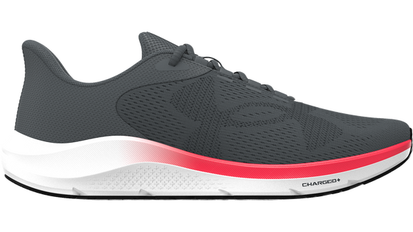 UA CHARGED PURSUIT 4 BL