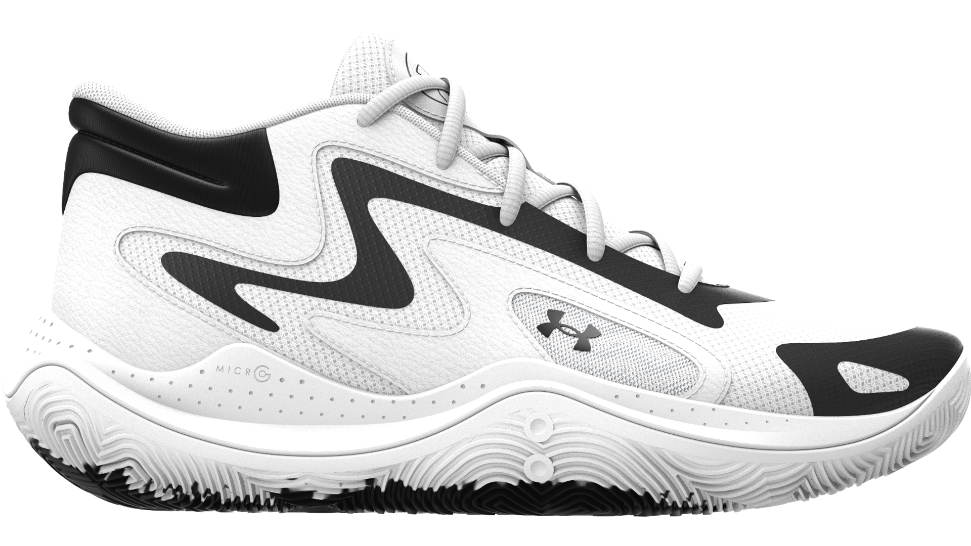 size 15 basketball shoes