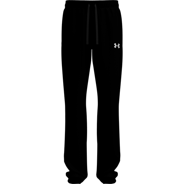 UA BRAWLER 3.0 TAPERED PANT