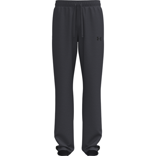 UA BRAWLER 3.0 TAPERED PANT