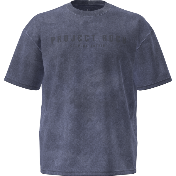 PCT RCK Q3 ST GRAPHIC SS