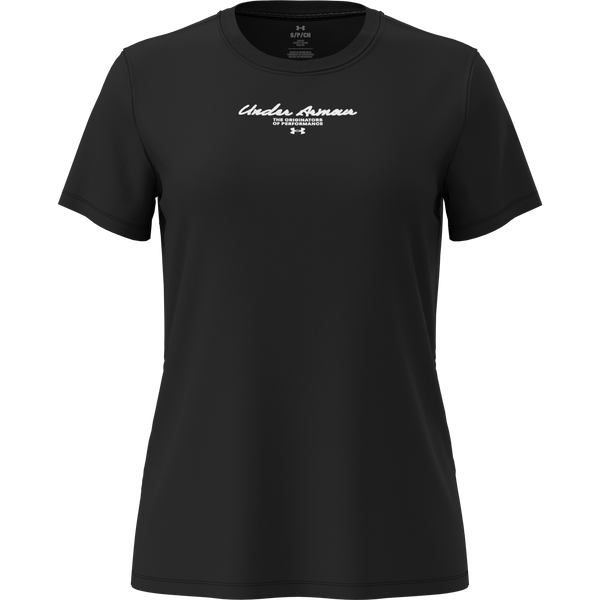 TECH SCRIPT GRAPHIC SSC