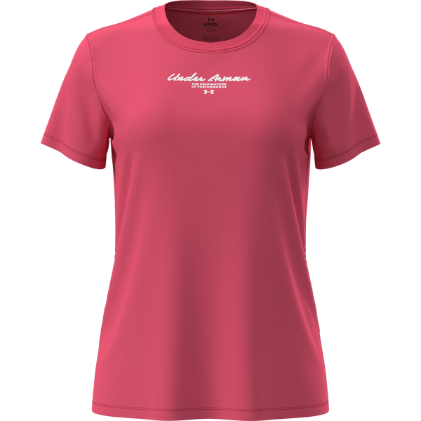 TECH SCRIPT GRAPHIC SSC