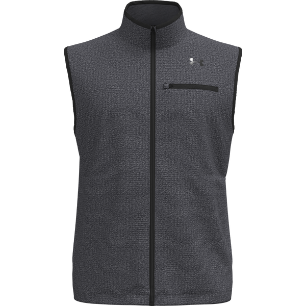 UA M SPECIALIST VEST