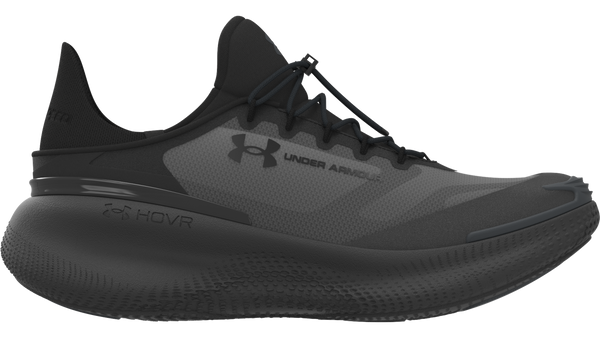 UA NOVA