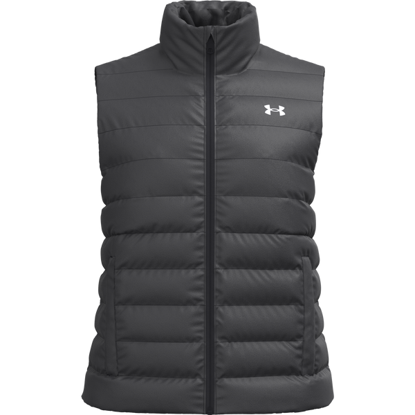 UA SPORTSWEAR INS VEST