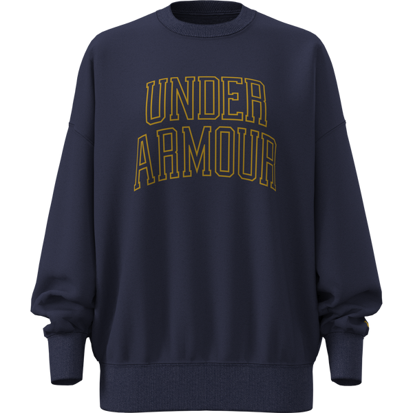 RIVAL FLC OS VARSITY CREW