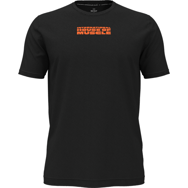 UA 60/40S HOUSE OF MUSCLE SS