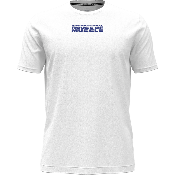 UA 60/40S HOUSE OF MUSCLE SS