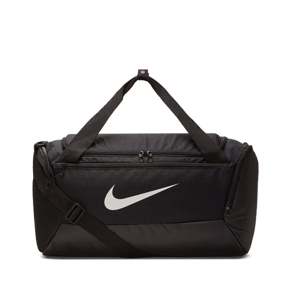 NK BRSLA S DUFF - 9.0 (41L)