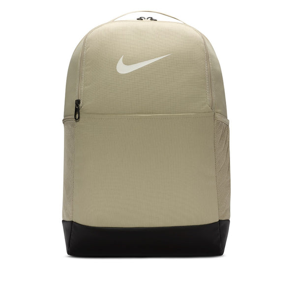 NK BRSLA M BKPK - 9.5 (24L)