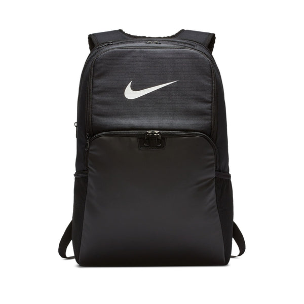 NK BRSLA XL BKPK - 9.0 (30L)