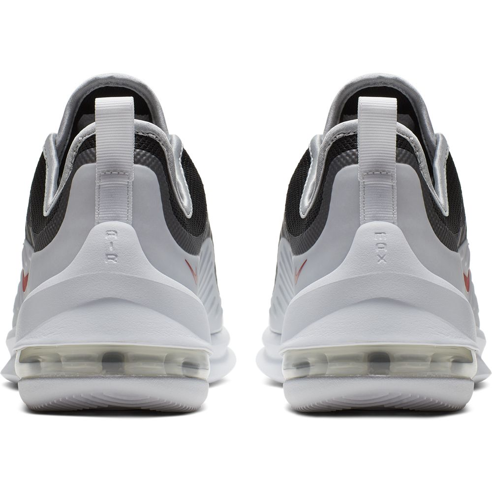 Mens nike air max axis premium hotsell