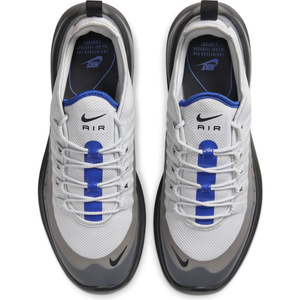 NIKE AIR MAX AXIS Men Shoes Sports Lifestyle Nike SPL Speed Pvt. Ltd