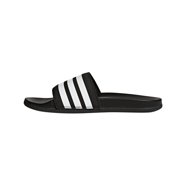 ADILETTE COMFORT