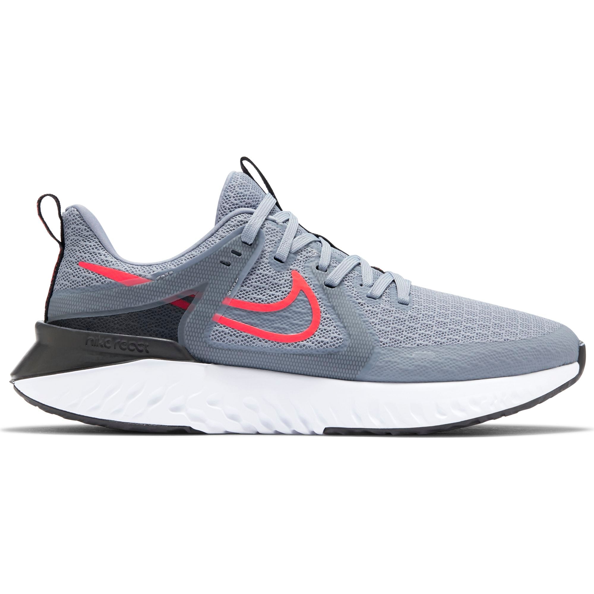 Nike legend react 2 mens best sale