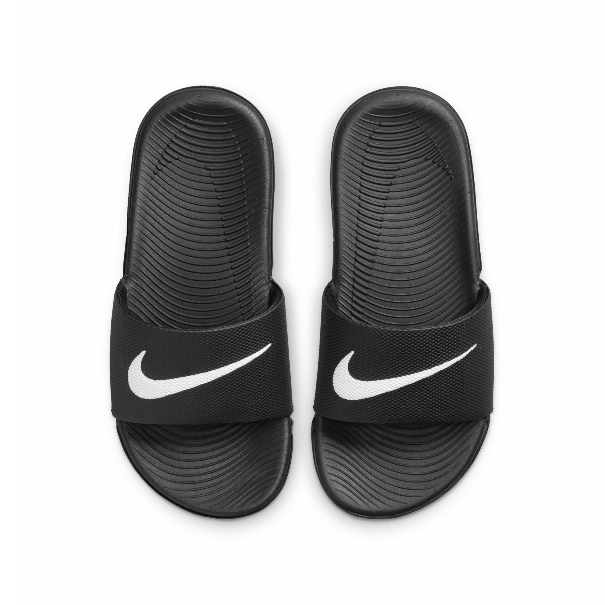 Limited edition nike slides best sale