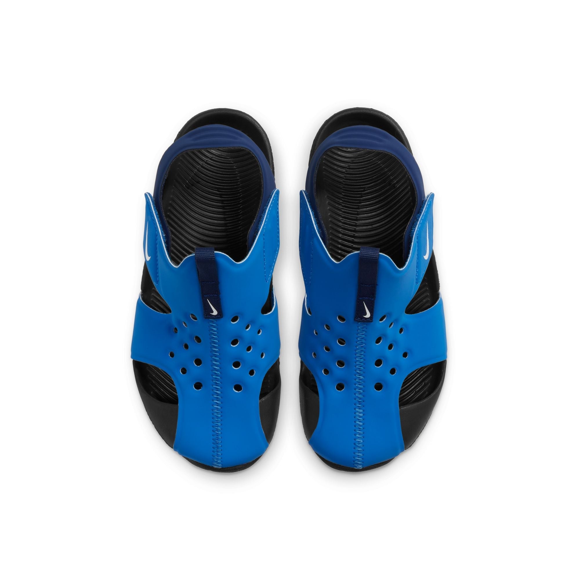 nike sunray protect 29