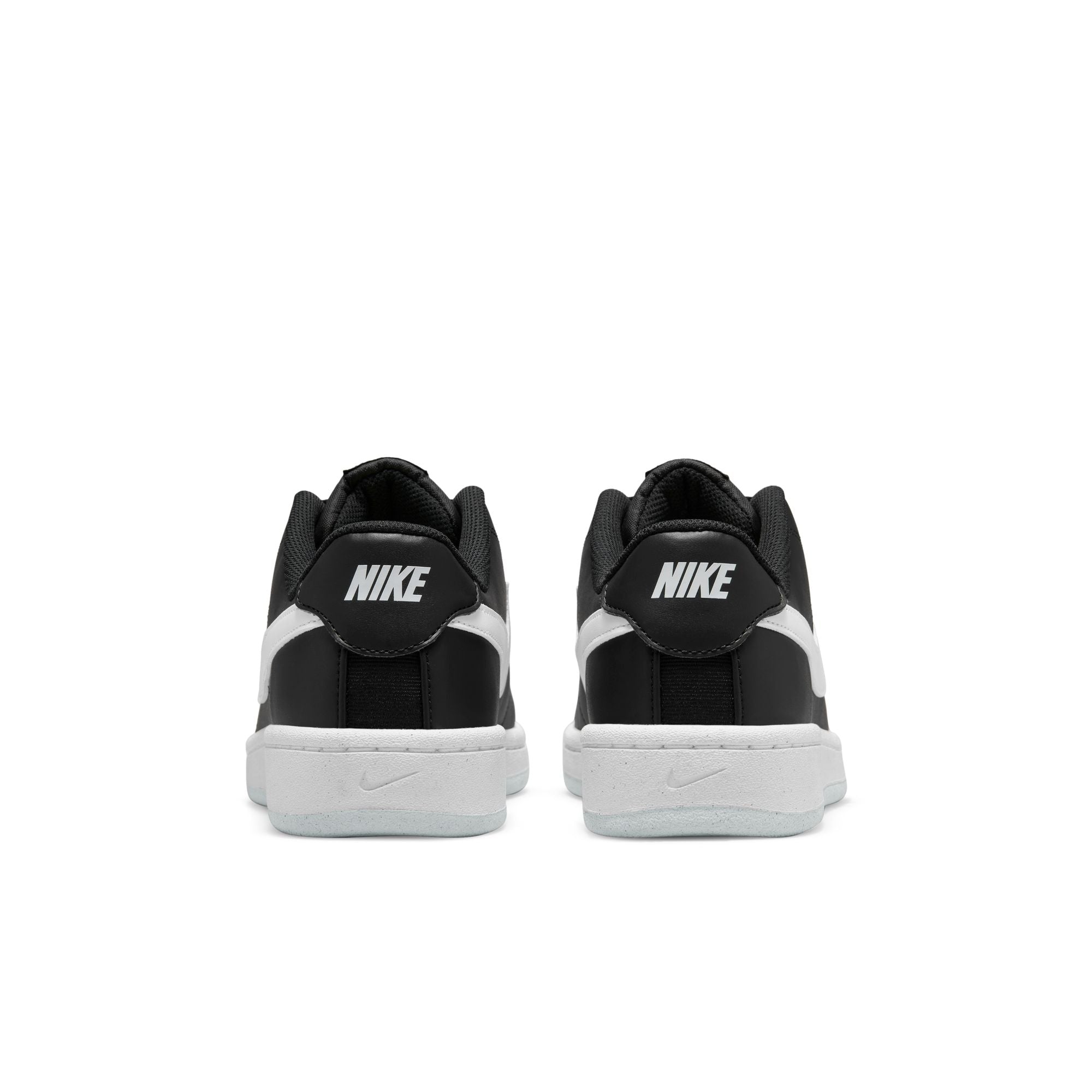 Mens nike court royale best sale