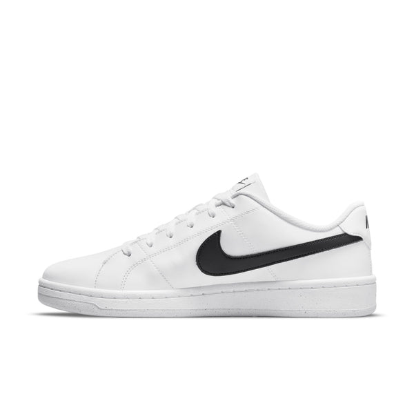 NIKE COURT ROYALE 2 NN