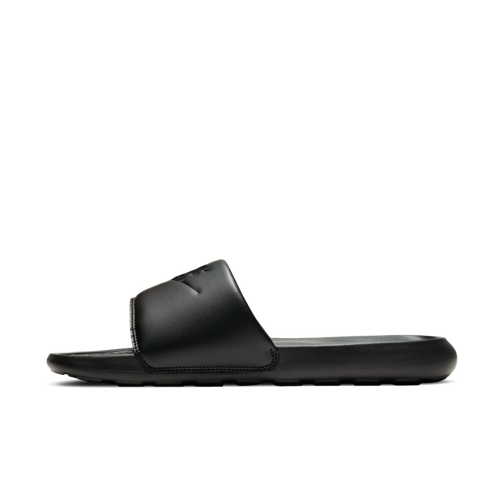 NIKE VICTORI ONE SLIDE Nike SPL Speed Pvt. Ltd