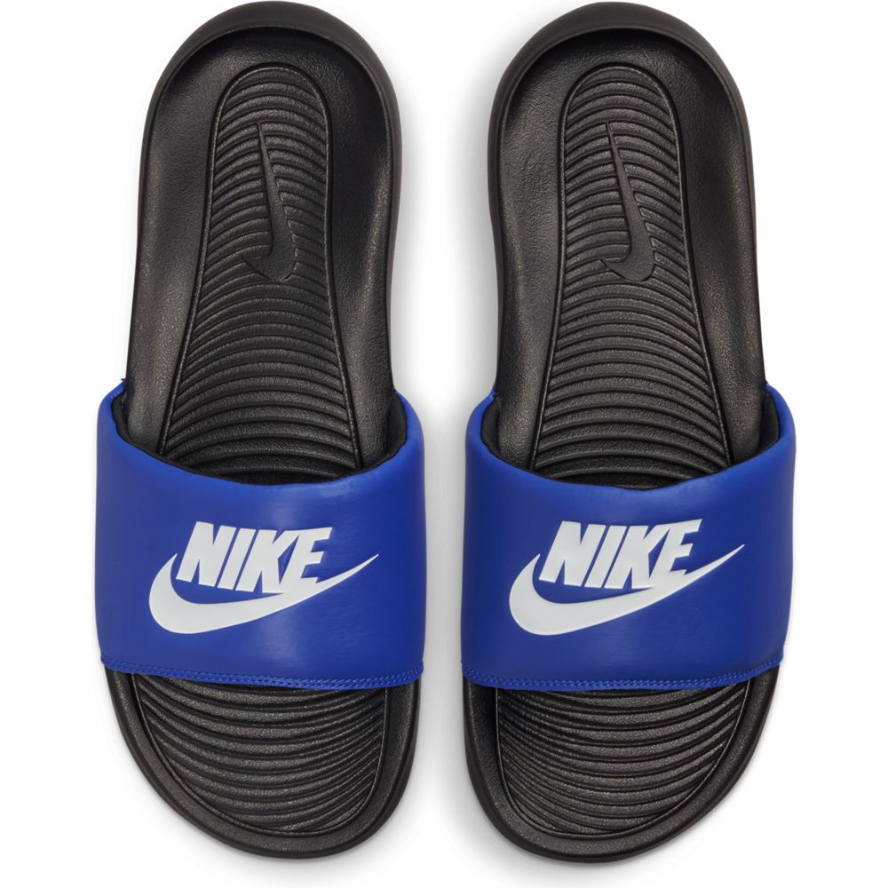 Mens nike sliders hotsell