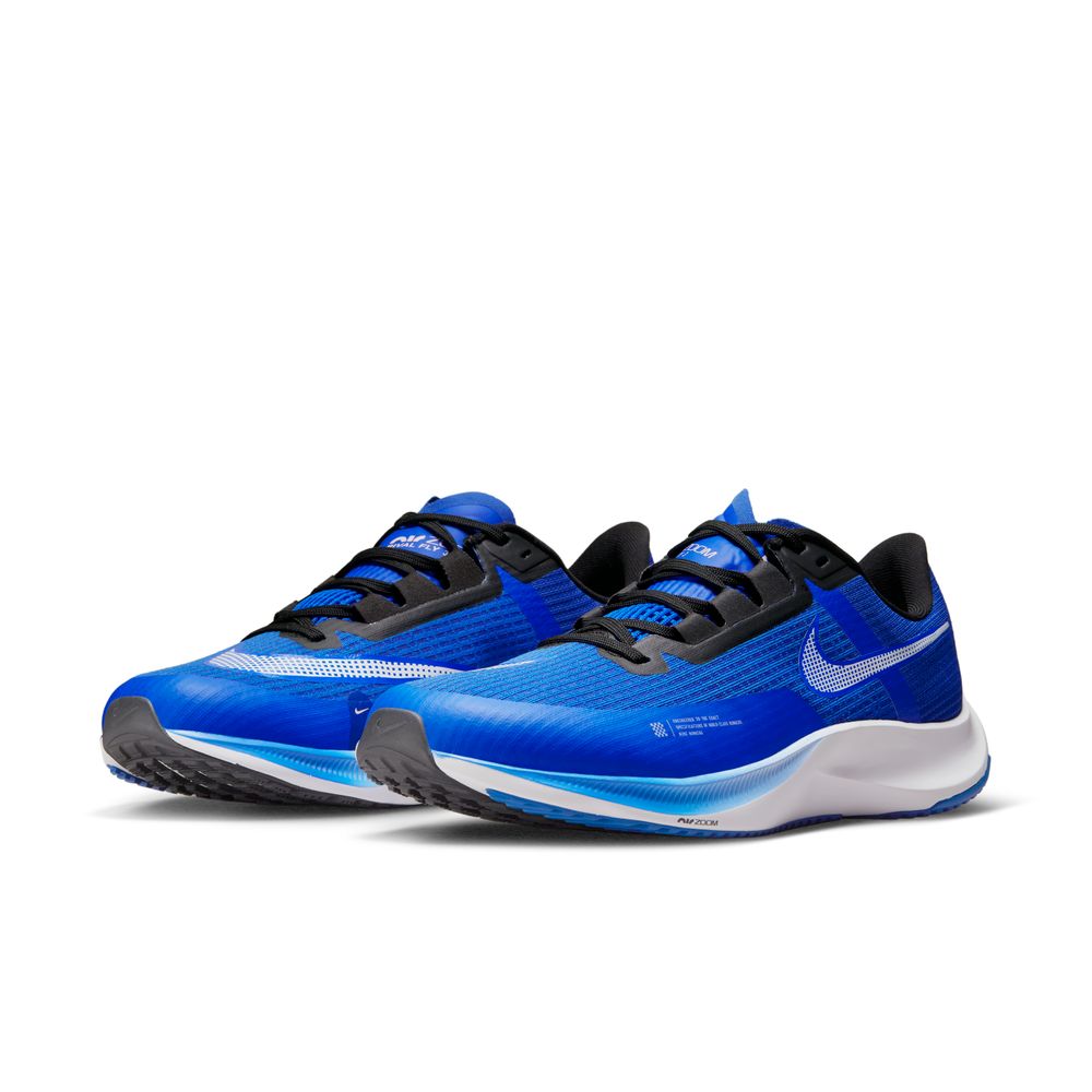 NIKE AIR ZOOM RIVAL FLY 3