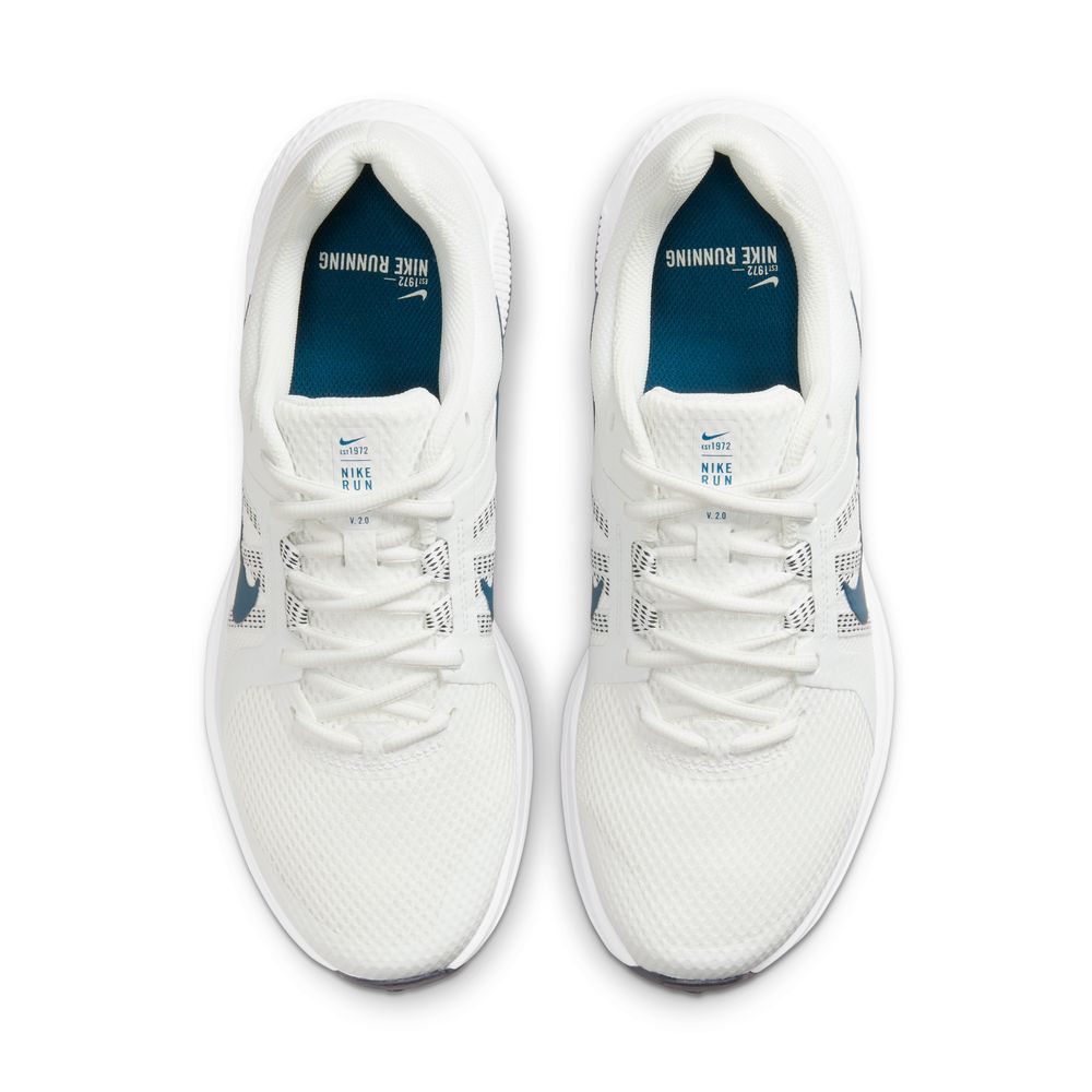 nike run swift 2 test