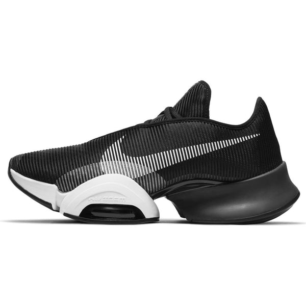 M NIKE AIR ZOOM SUPERREP 2