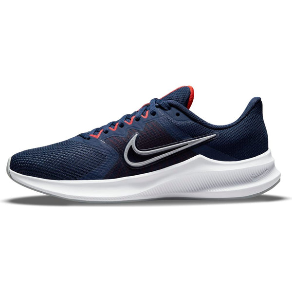 NIKE DOWNSHIFTER 11