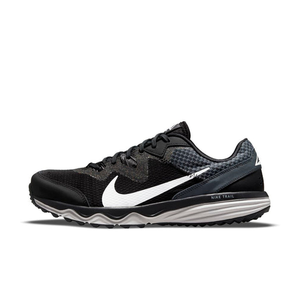 NIKE JUNIPER TRAIL