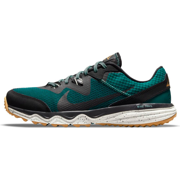 NIKE JUNIPER TRAIL
