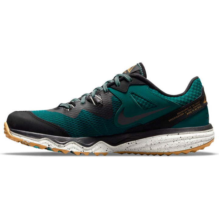 Nike Trail Nike Flywire 720 NIKE JUNIPER TRAIL – SPL Speed