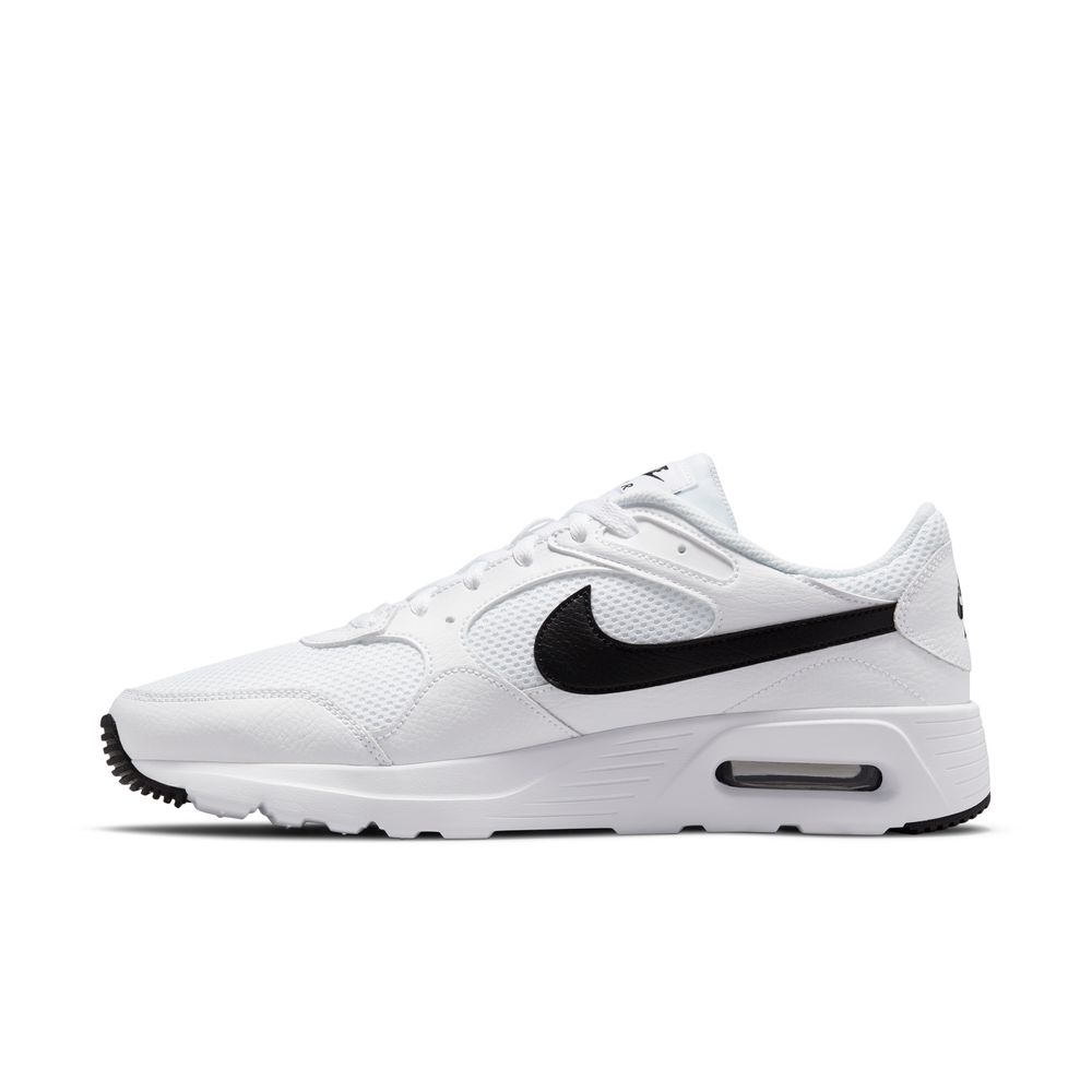 NIKE AIR MAX SC Men Shoes Sports Lifestyle Nike SPL Speed Pvt. Ltd