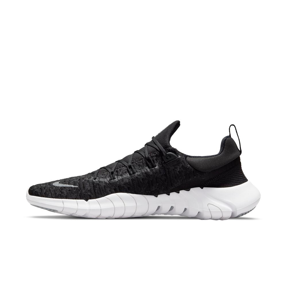 Men's nike free 5.0 running shoes best sale