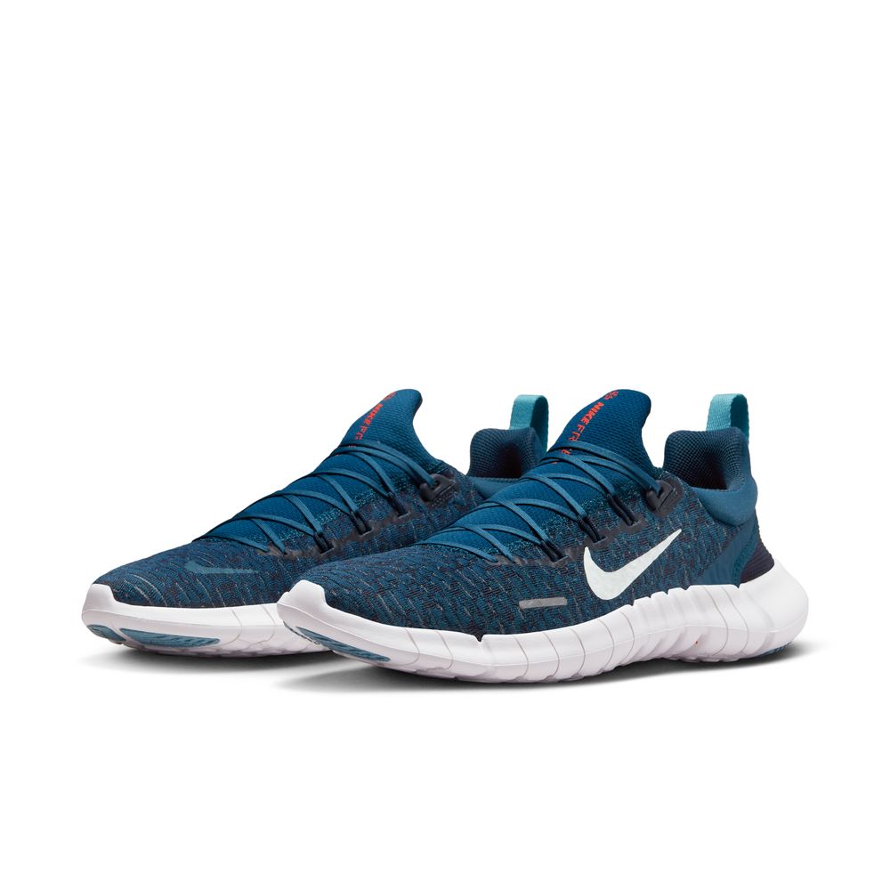 NIKE FREE RN 5.0 NEXT NATURE