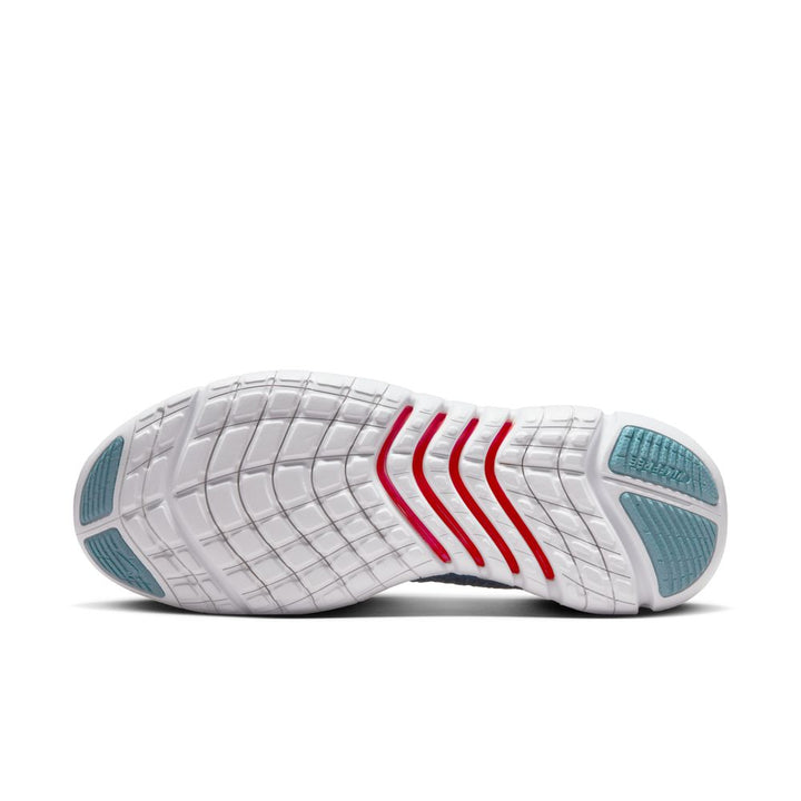 Nike Shoes Nike Free Run Bottom Nike Tanjun Black Running Shoes Speckled Sole (Premium Batch)