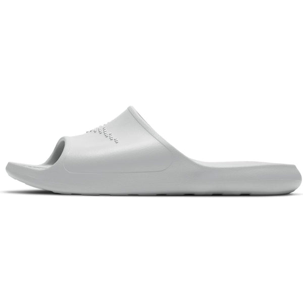 NIKE VICTORI ONE SHOWER SLIDE
