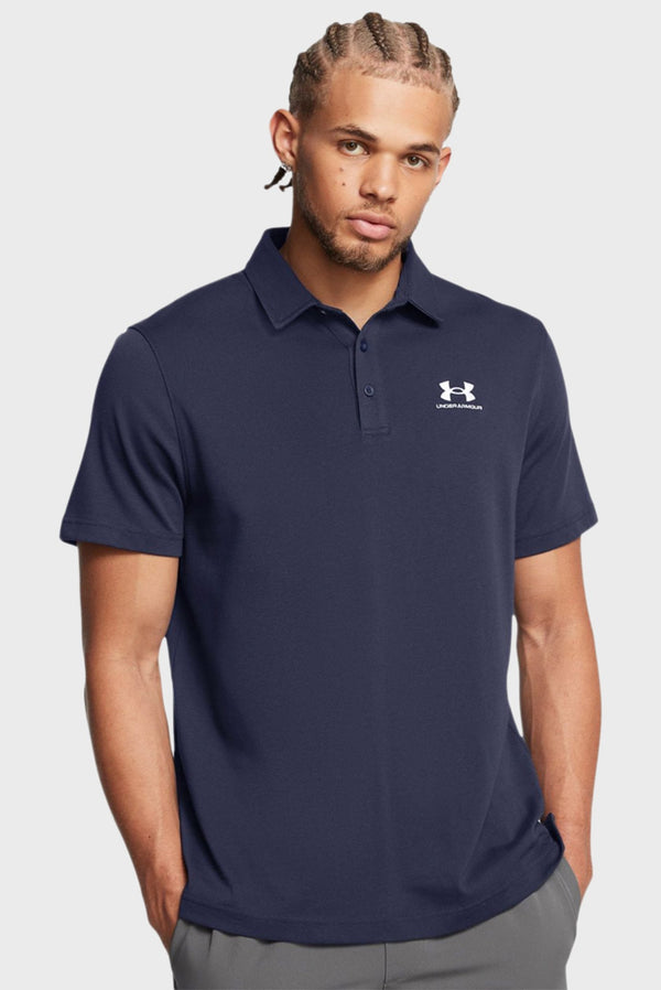 UA ICON POLO