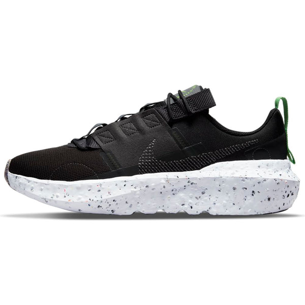 NIKE CRATER IMPACT