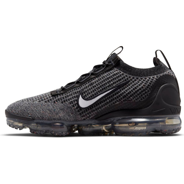 AIR VAPORMAX 2021 FK