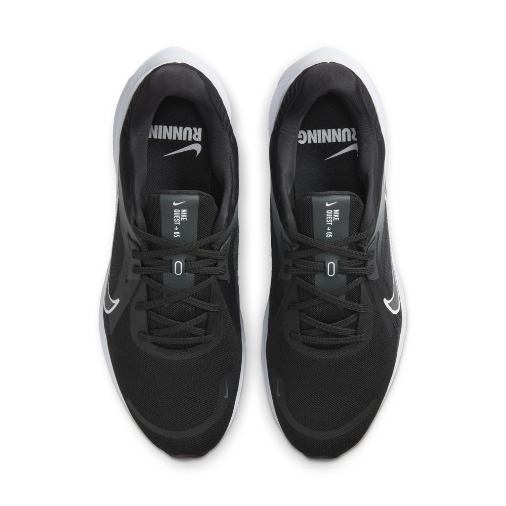 NIKE QUEST 5 SPL Speed Pvt. Ltd