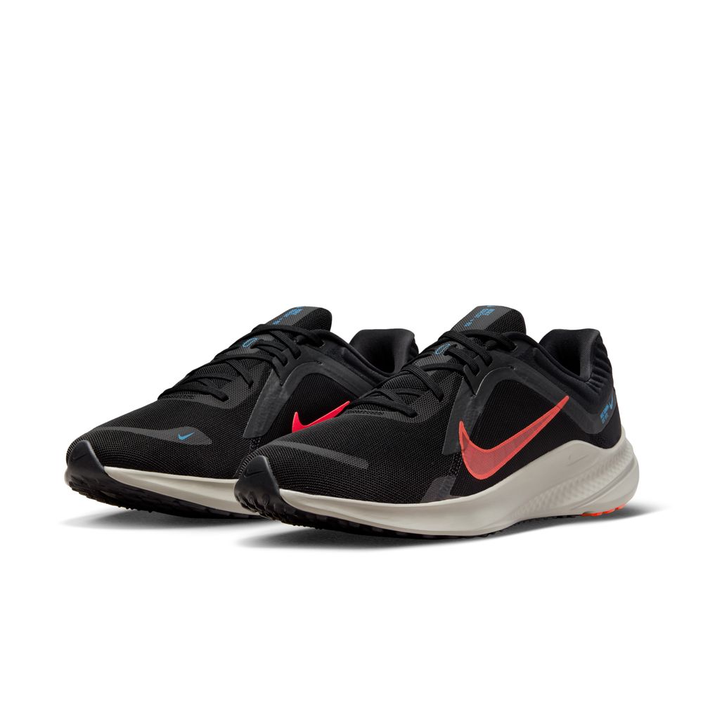 NIKE QUEST 5 Men Shoes Sports Running Nike SPL Speed Pvt. Ltd