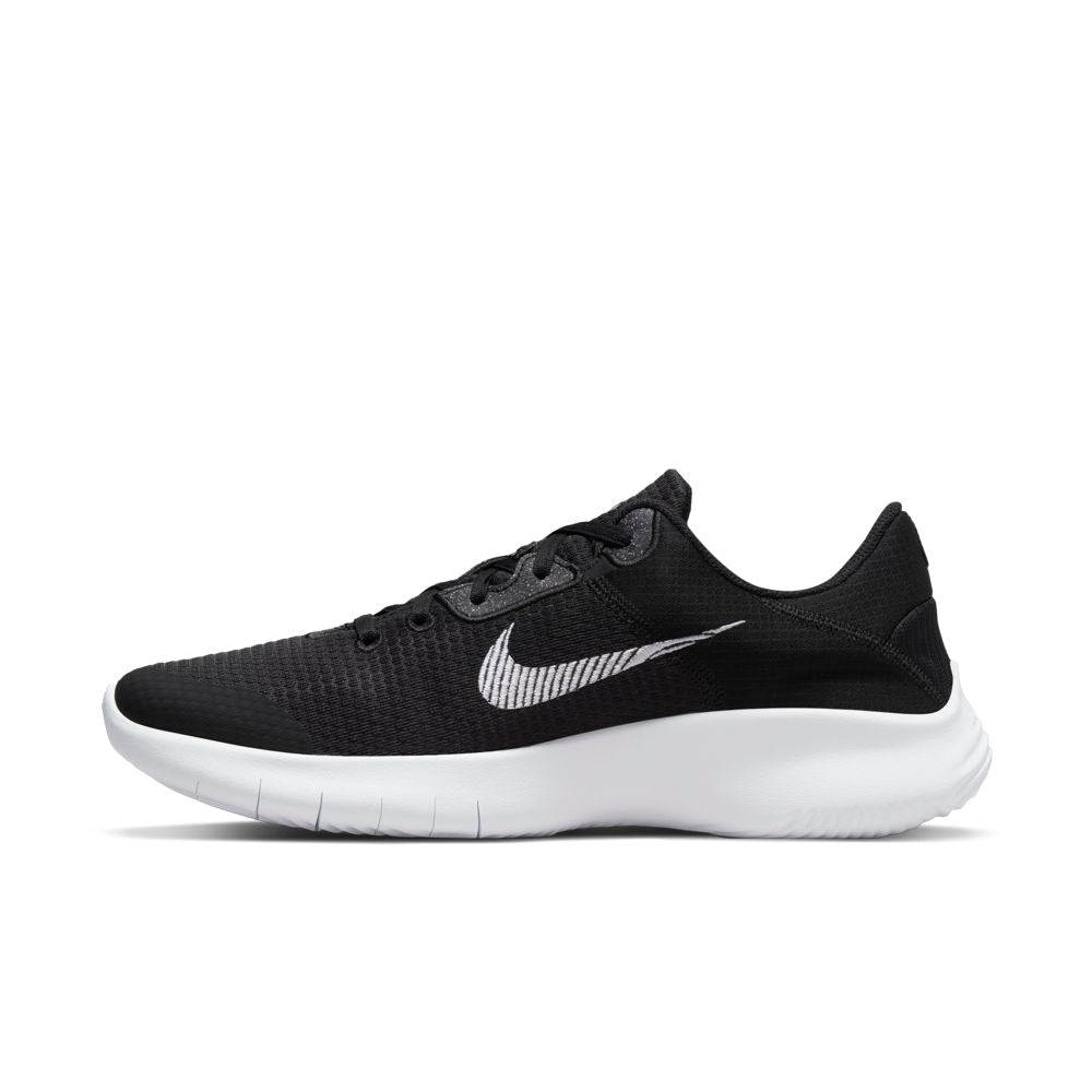 Mens nike flex experience rn 7 best sale